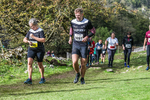 Dovedale Dash-2419