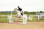 SBM_001911