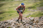 Borrowdale-240