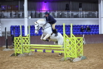 SBM_002284