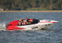 120908 SABER HONDA RED LETTER DAYS WT7A2079