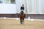SBM_001775