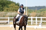 SBM_001726