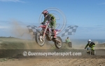 Moto-X_2-Day_2013-55