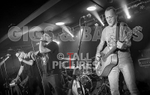 The Uptown Monotones-28