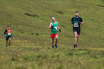 Blencathra-150