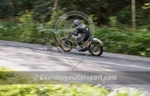 Hill Climb Bike_06-05-2013-57