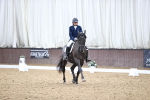 SBM_02383