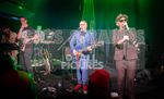 Sons of the Desert-366