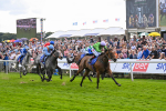 240824-Race 3-Breege-1436