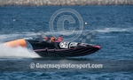Powerboat Racing_03-08-2013-44