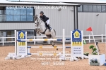 BPP_5058