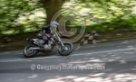 Hillclimb_08-08-2015_BIKE-14