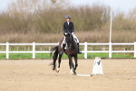 SBM_002402