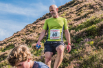 Loweswater Show-621