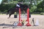 BPP_8665
