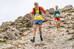 Wasdale-1006