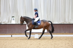 SBM_007694