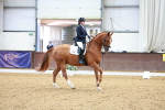 SBM_002912