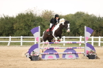 SBM_04234