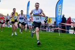 Silverknowes26-817073