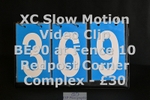ESP_369