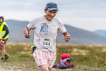 Fellside-340