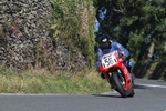 Stuart Rayner