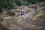 Glentress-1282