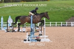 BPP_4852