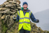 Dunnerdale-1078