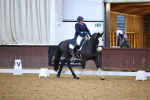 SBM_002997