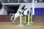 SBM_002913