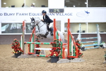 SBM_001607