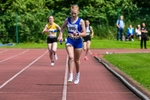 Relays26-924280