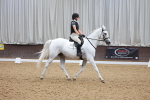 SBM_002014