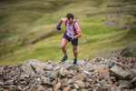 Borrowdale-134