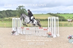 BPP_9228