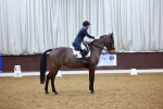 SBM_001744