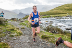 Langdale-97