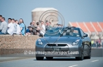 Heritage Sprint_2011-92
