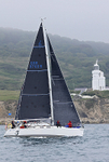 210703 JENGU GBR9760R 5T7A9843