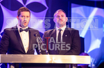 Betway Channel Islands Sports Awards 2019-42