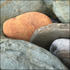 Stone Haven