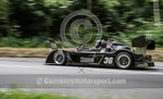 Heritage Charity Hillclimb_2014-179