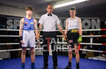 BOUT- 4 - Jacob Jones v Jack Gregory-18