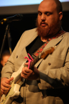 FOLK N BLUES-506