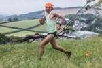 Beetham Sports-29