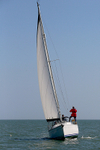 140413 CHAMPERS - JEANNEAU WT7A5765_Edit