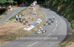Jersey National 2018_KART-9
